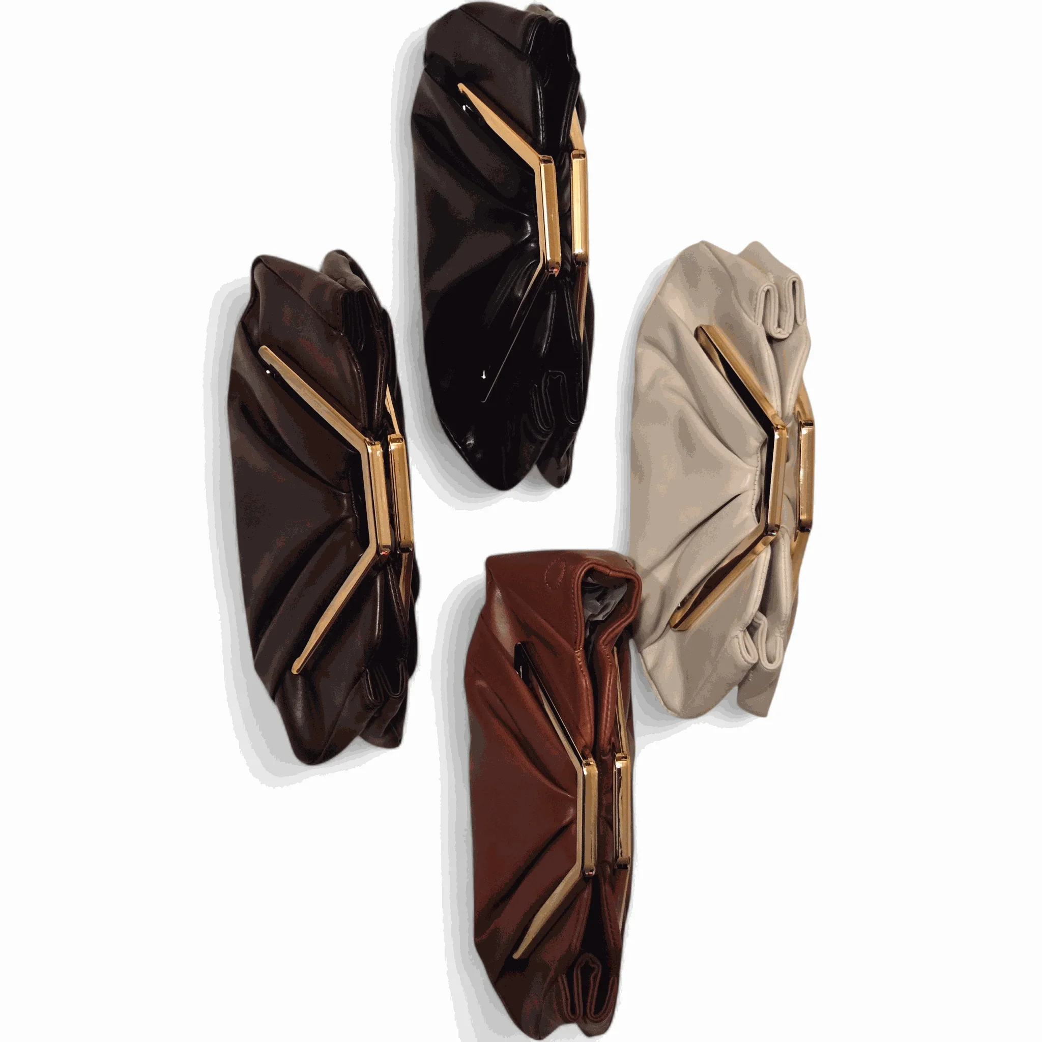 Luxury Activewear Set - Teerafashion