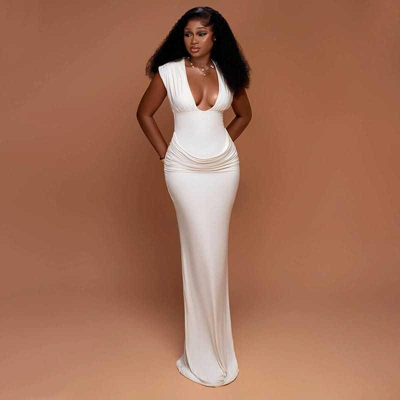 Luxury Activewear Set - Teerafashion