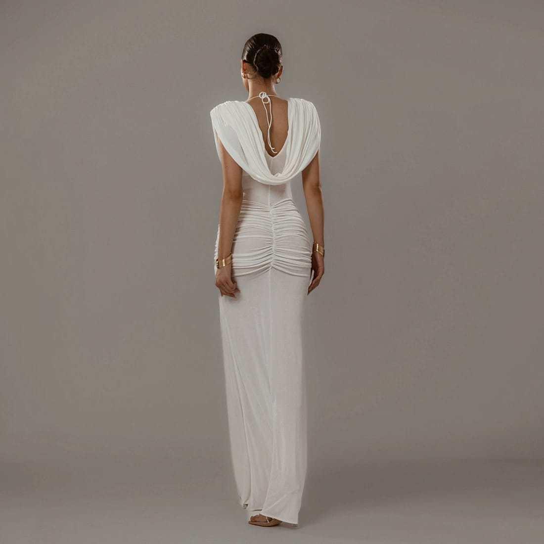 Luxury Activewear Set - Teerafashion