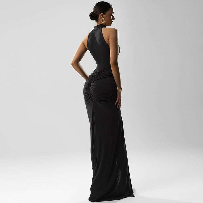 Luxury Activewear Set - Teerafashion