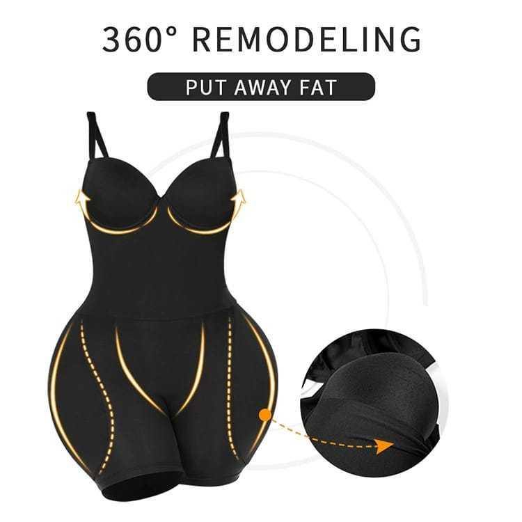 Luxury Activewear Set - Teerafashion