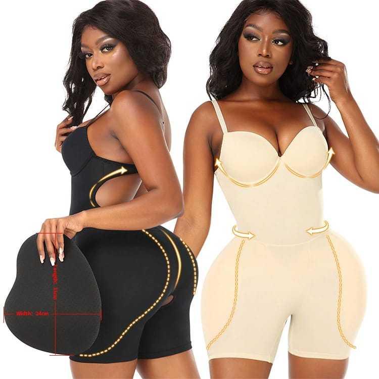 Luxury Activewear Set - Teerafashion