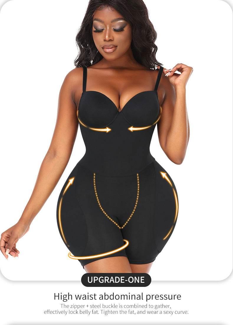 Luxury Activewear Set - Teerafashion