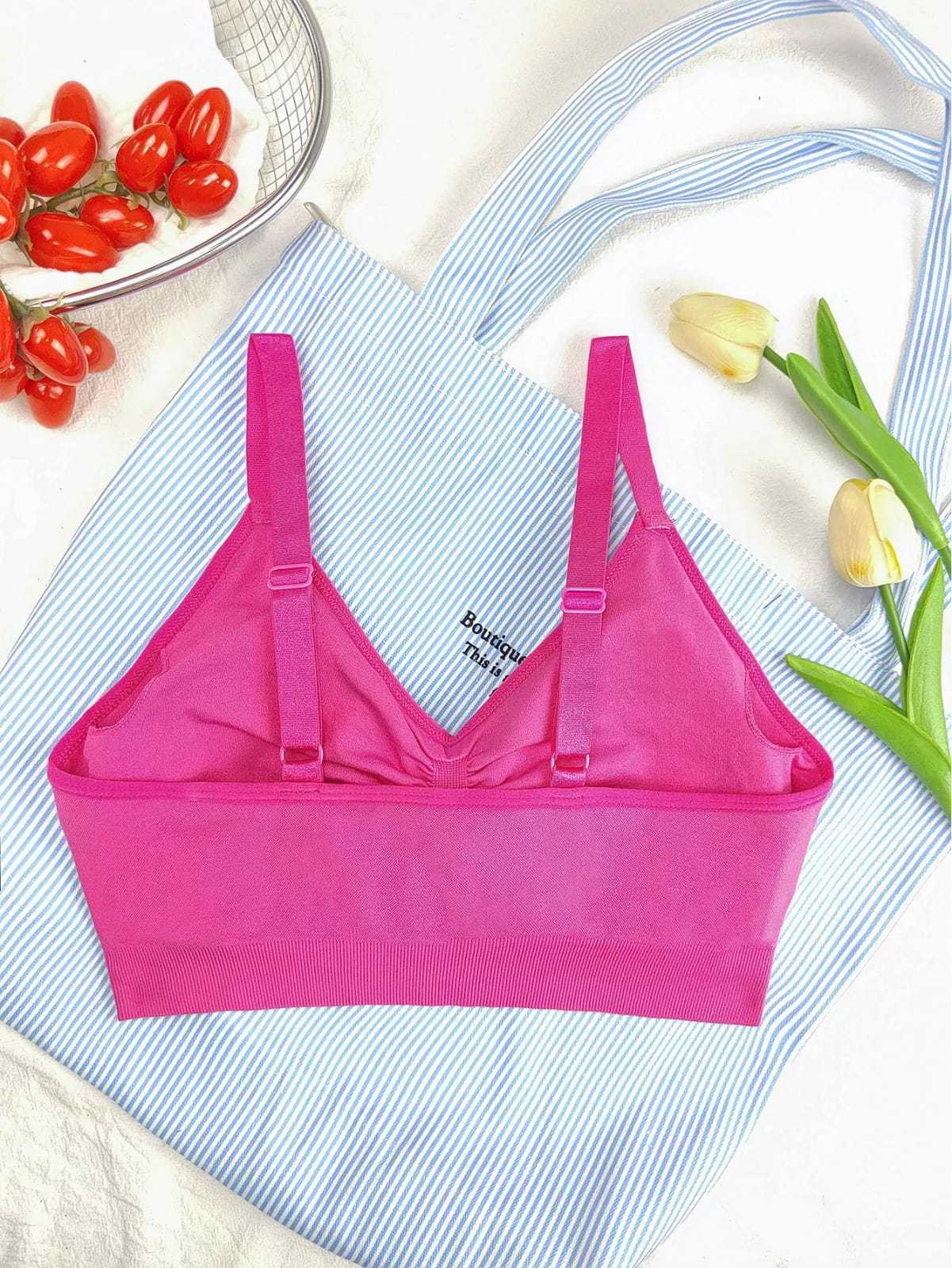 Luxury Activewear Set - Teerafashion