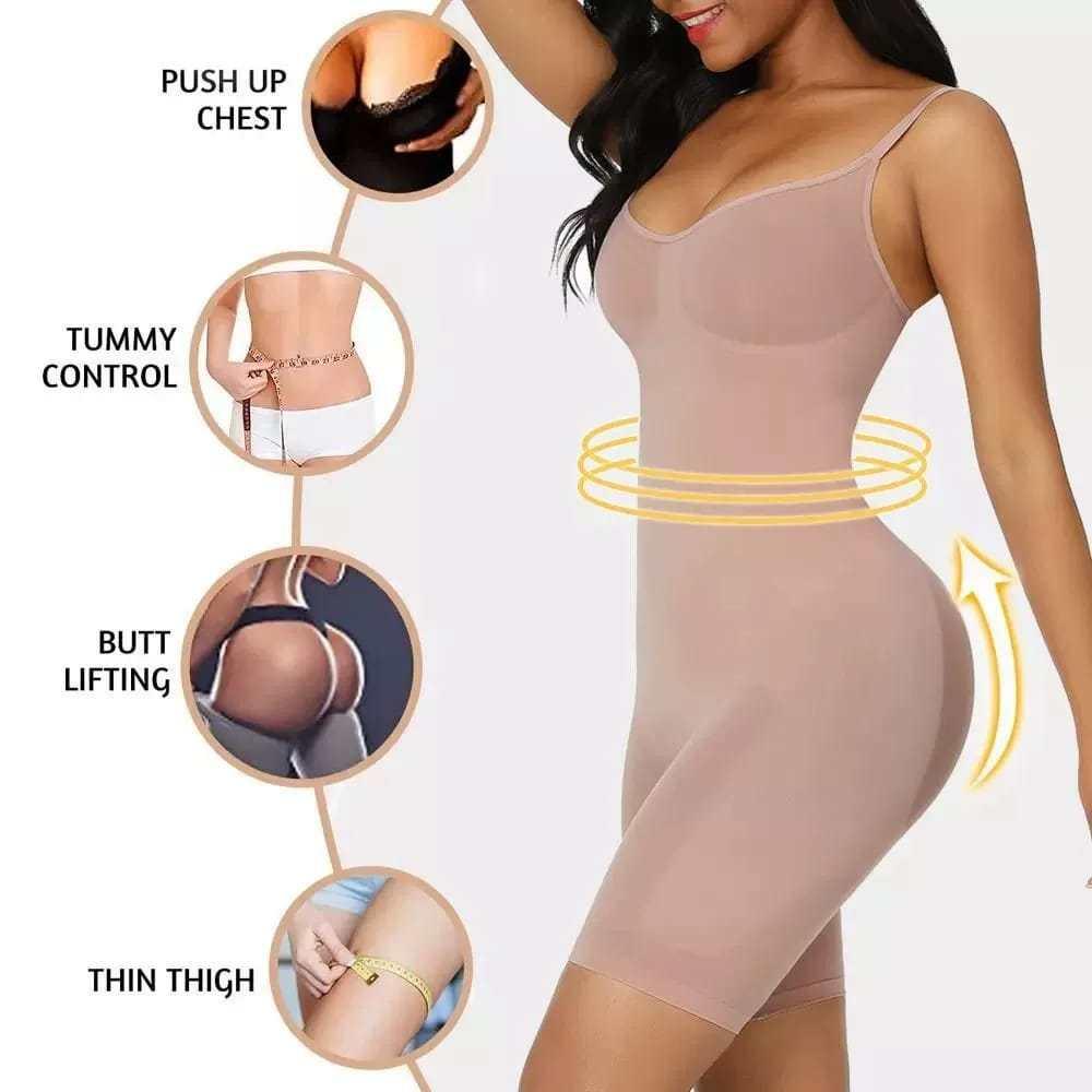 Luxury Activewear Set - Teerafashion