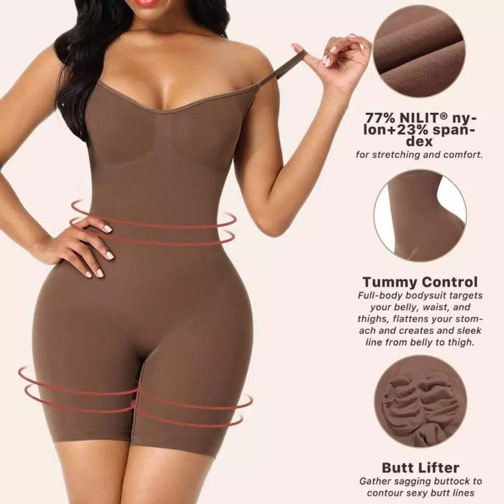 Luxury Activewear Set - Teerafashion