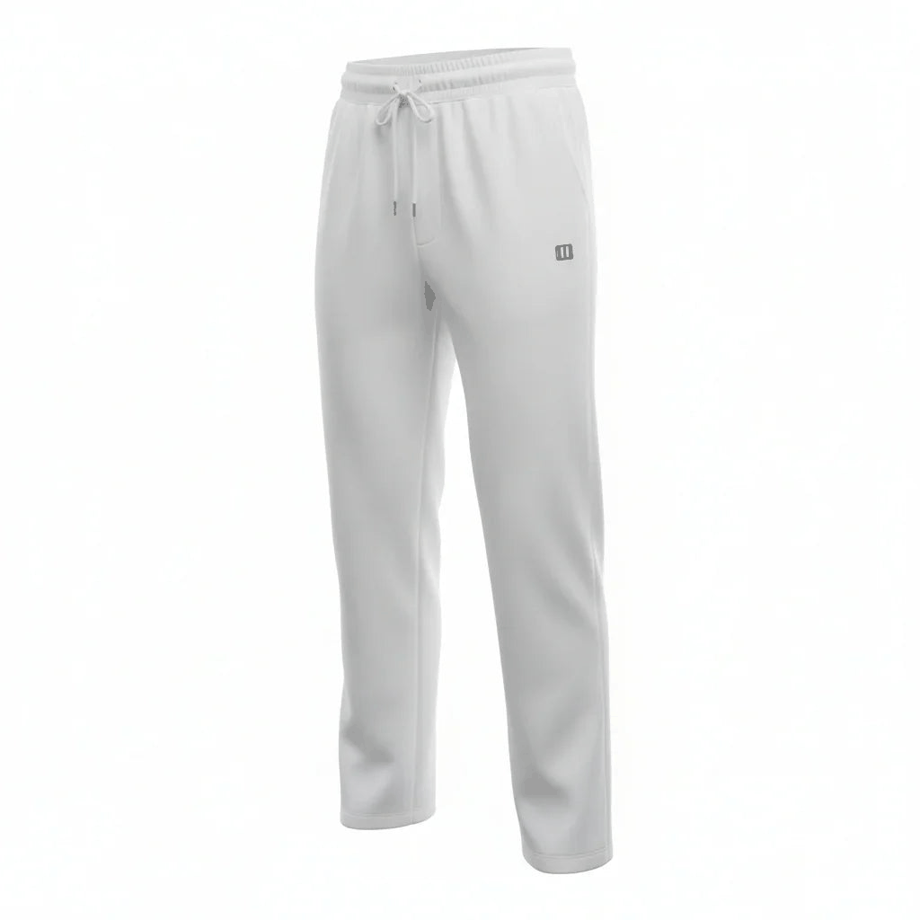 Luxury Activewear Set - Teerafashion