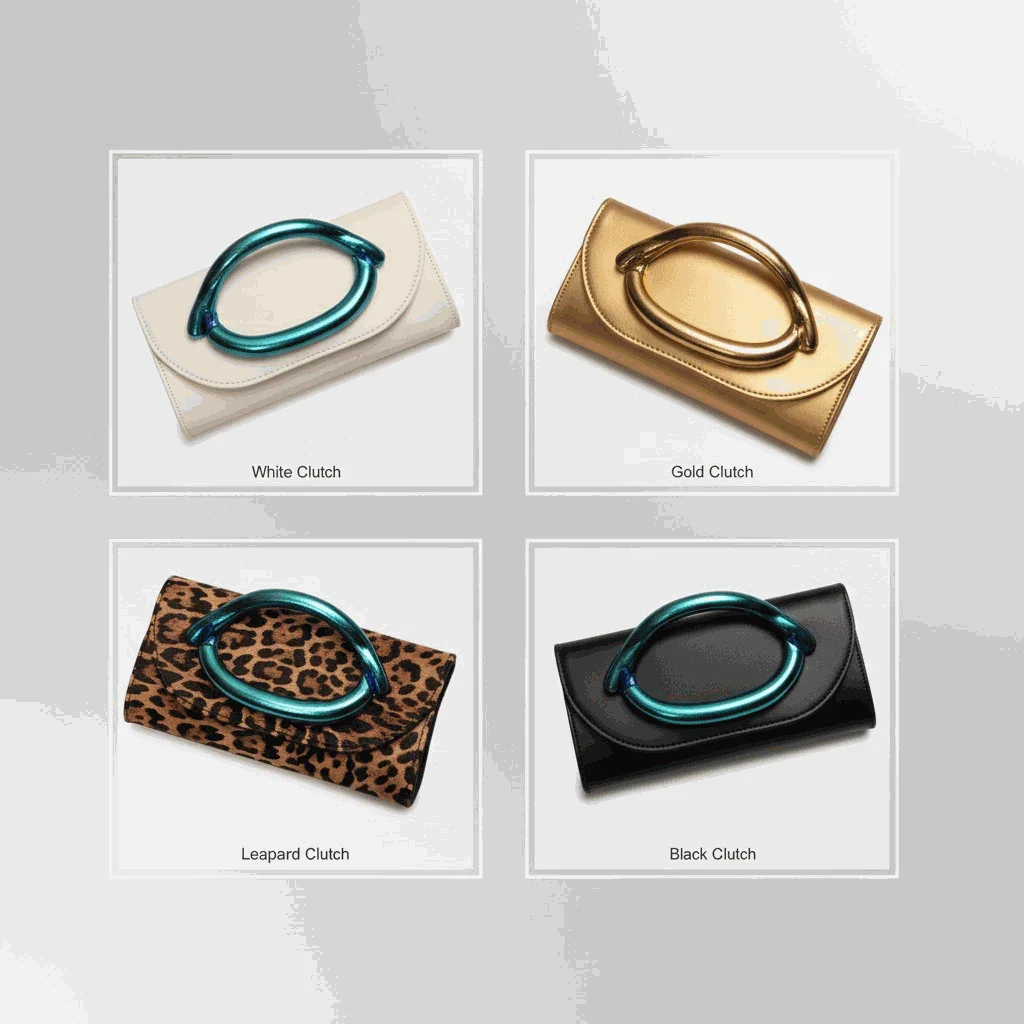 Luxury Activewear Set - Teerafashion