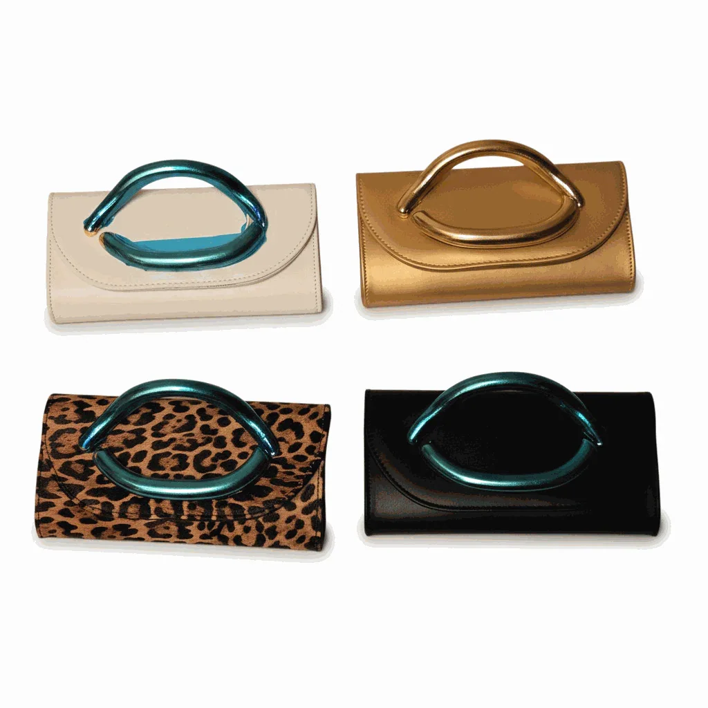 Luxury Activewear Set - Teerafashion