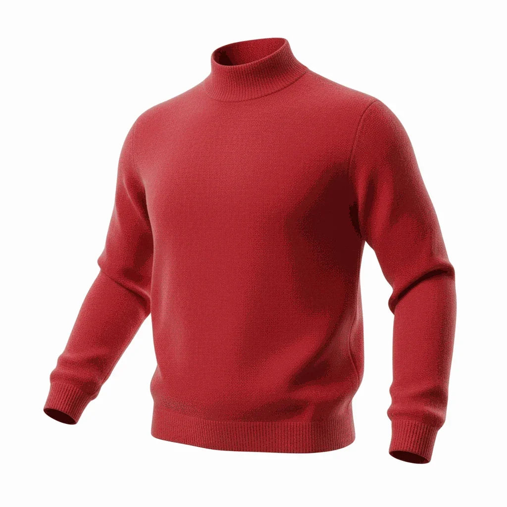 Luxury Activewear Set - Teerafashion