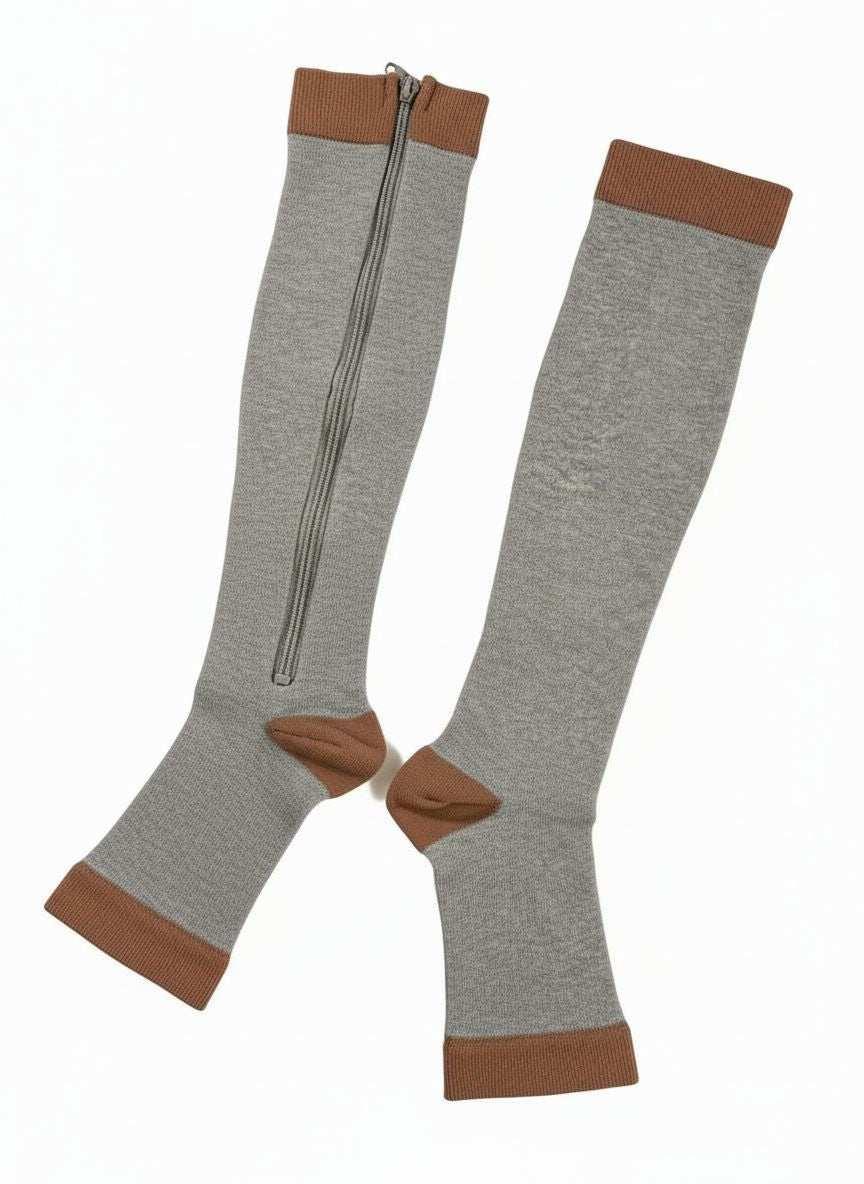 Luxury Activewear Set - Teerafashion