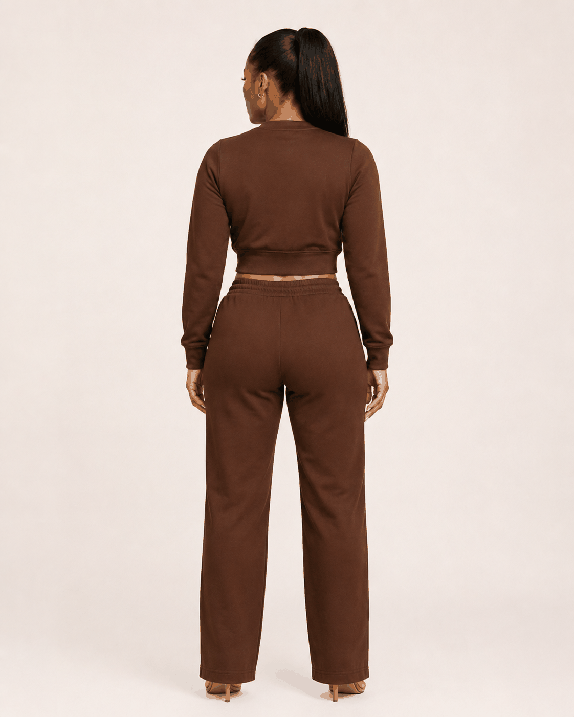 Cocoa Mode Set