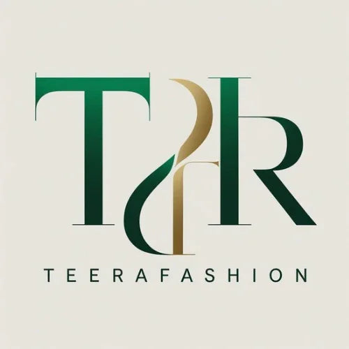 Luxury Activewear Set - Teerafashion 