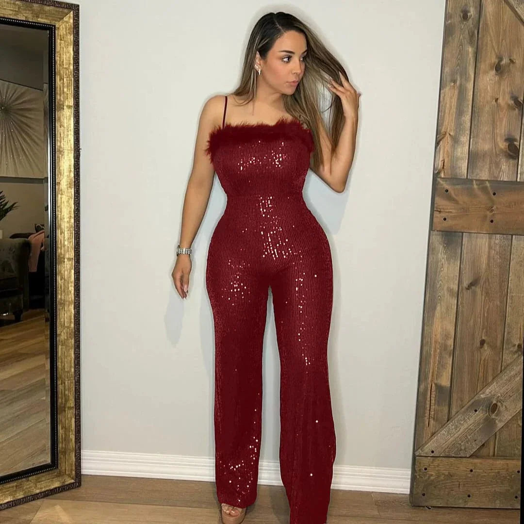 Luxury Activewear Set - Teerafashion 