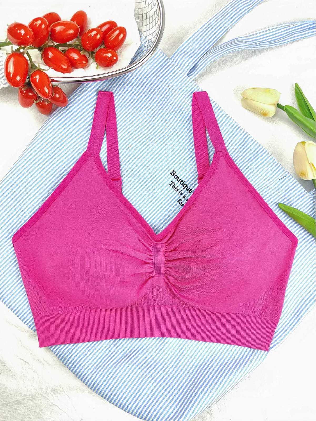 Luxury Activewear Set - Teerafashion 