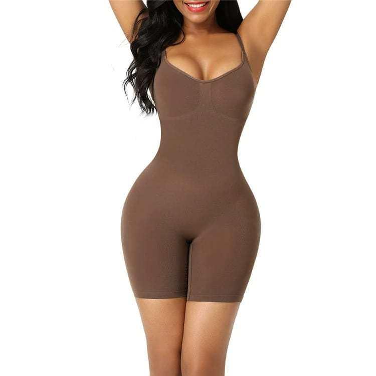 Luxury Activewear Set - Teerafashion 