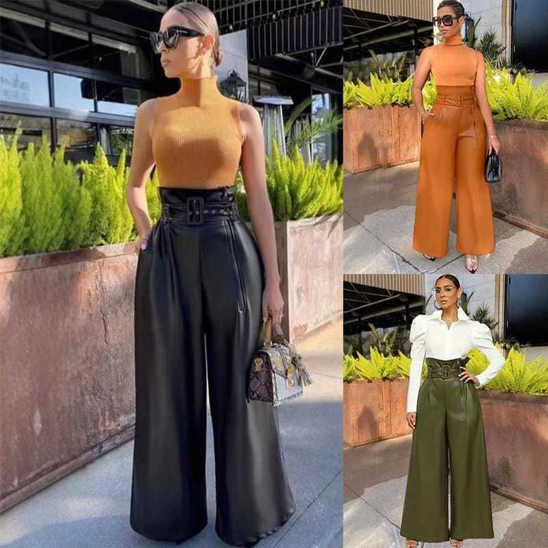 Luxury Activewear Set - Teerafashion 