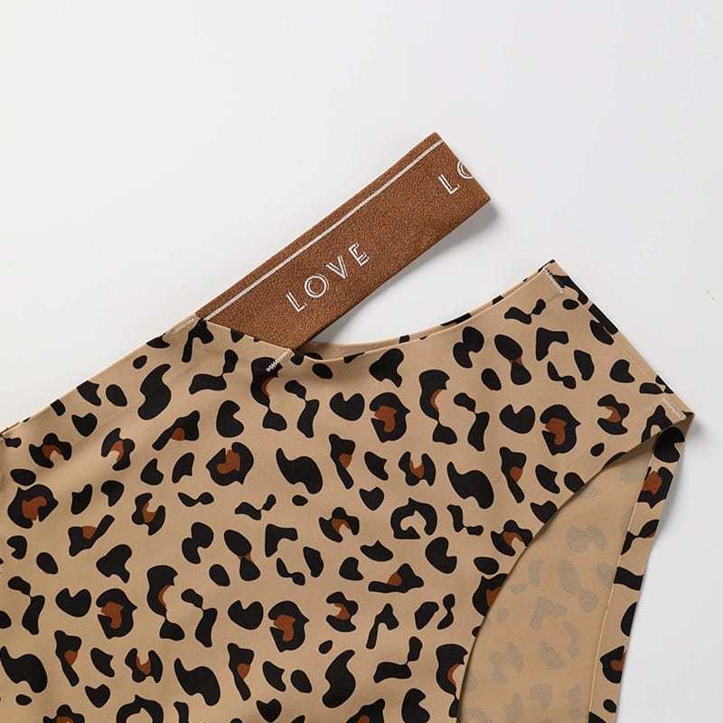 Luxury Activewear Set - Teerafashion 
