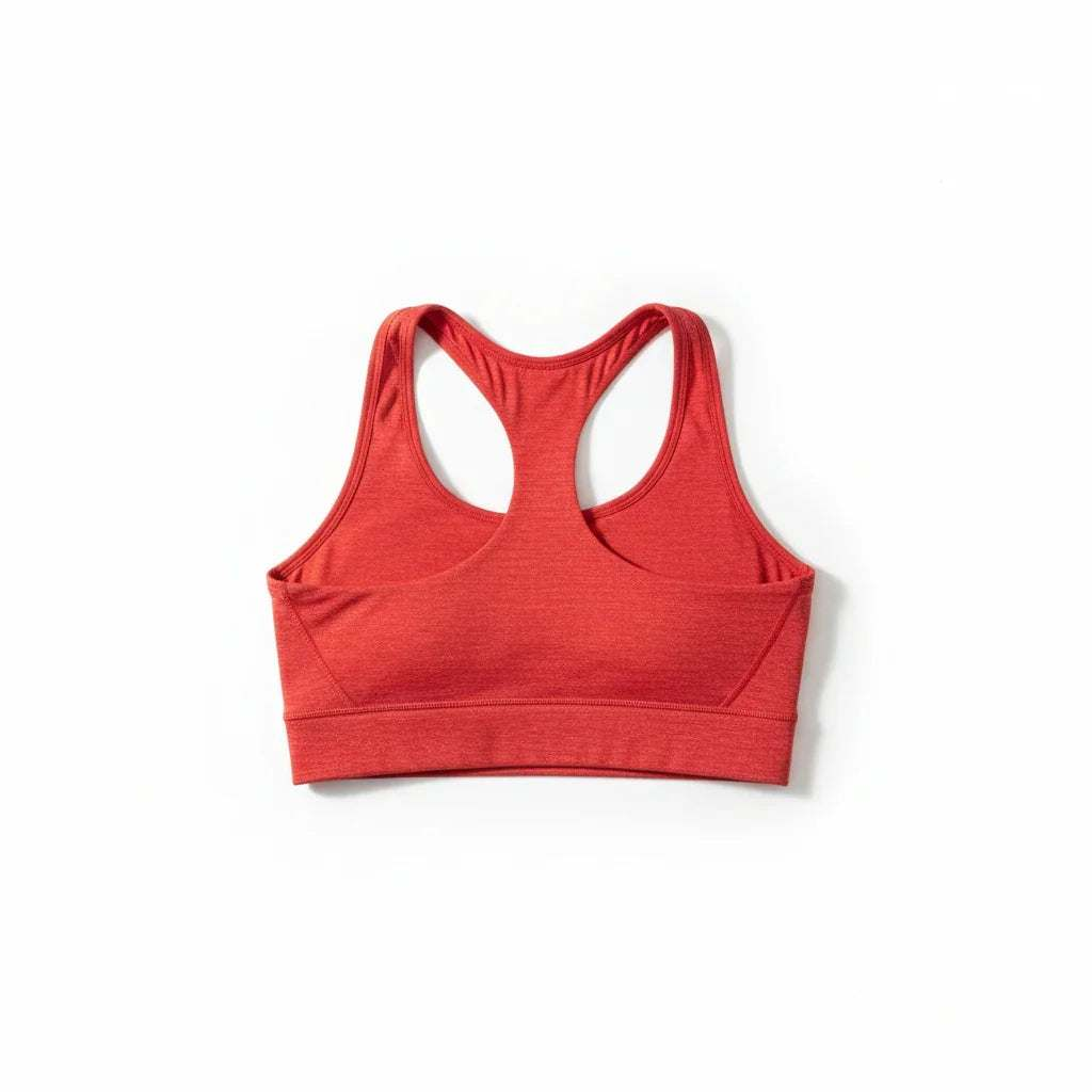 Luxury Activewear Set - Teerafashion 