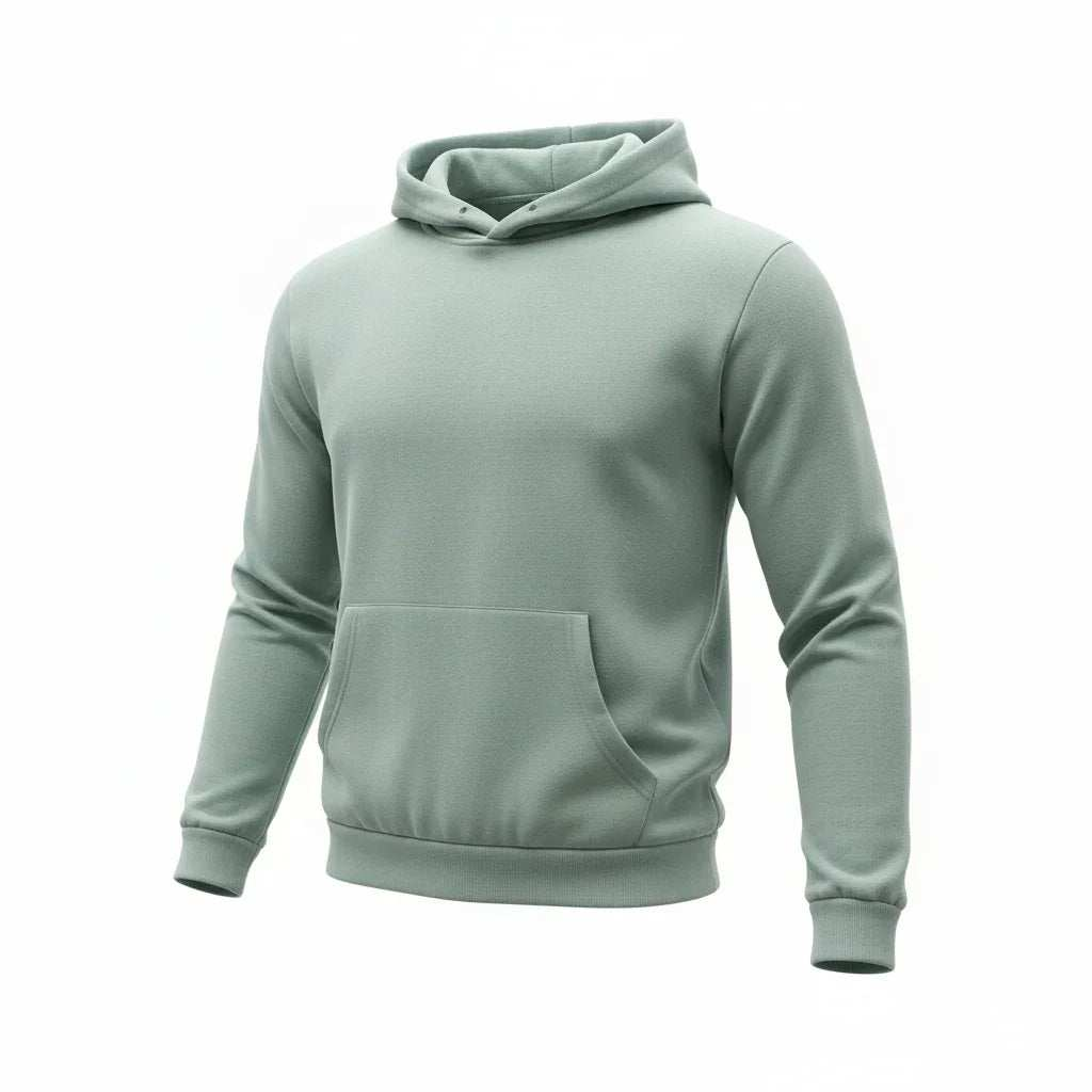 Luxury Activewear Set - Teerafashion 