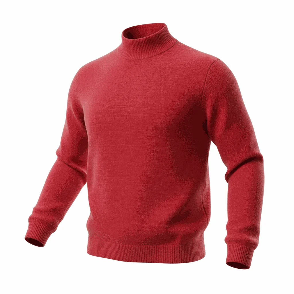 Luxury Activewear Set - Teerafashion 