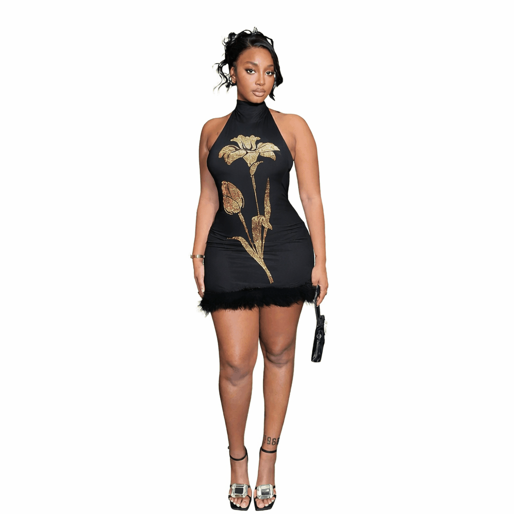 Luxury Activewear Set - Teerafashion 