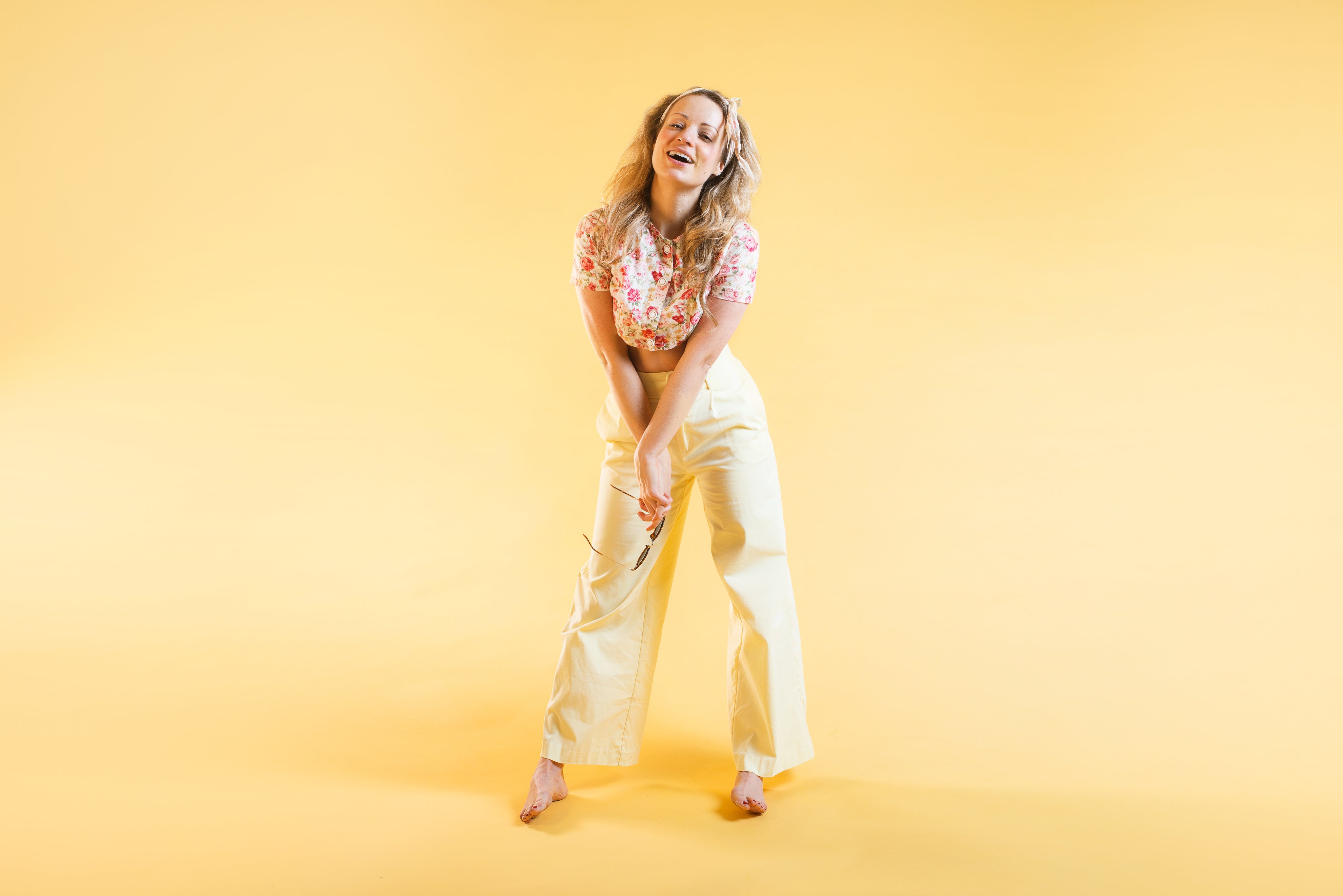 Luxury Activewear Set - Teerafashion 