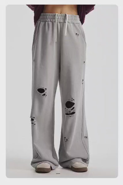 Teera Fashion 